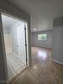 2410 Joe Avenue - Photo 15