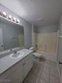 2410 Joe Avenue - Photo 16