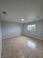 2410 Joe Avenue - Photo 17