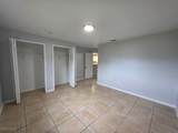 2410 Joe Avenue - Photo 18