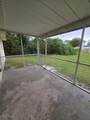 2410 Joe Avenue - Photo 20