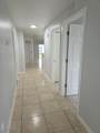 2410 Joe Avenue - Photo 3