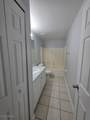 2410 Joe Avenue - Photo 6