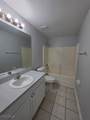 2410 Joe Avenue - Photo 7