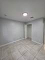 2410 Joe Avenue - Photo 9