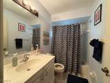 1109 47th Terrace - Photo 9