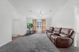 8073 Sherwood Circle - Photo 11