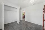 8073 Sherwood Circle - Photo 17