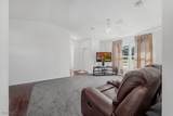 8073 Sherwood Circle - Photo 18