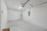 8073 Sherwood Circle - Photo 21