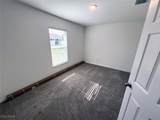 1422 10th Street - Photo 11