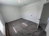 1422 10th Street - Photo 12
