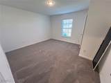 1422 10th Street - Photo 13