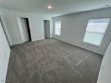 1422 10th Street - Photo 14