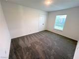 1422 10th Street - Photo 16