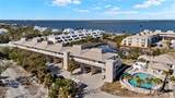 200 Periwinkle Way - Photo 30