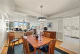 200 Periwinkle Way - Photo 7