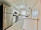 706 13th Court - Photo 14