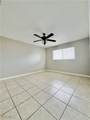 706 13th Court - Photo 17