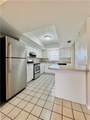 706 13th Court - Photo 9
