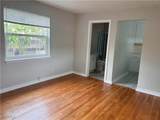 301 24th Avenue - Photo 2