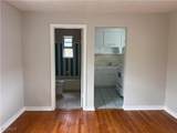 301 24th Avenue - Photo 4