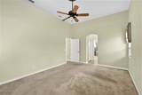 13796 Bald Cypress Circle - Photo 19