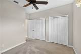 13796 Bald Cypress Circle - Photo 20