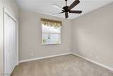13796 Bald Cypress Circle - Photo 27
