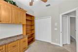 13796 Bald Cypress Circle - Photo 30