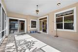 13796 Bald Cypress Circle - Photo 34