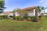 13796 Bald Cypress Circle - Photo 41