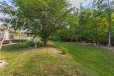 13796 Bald Cypress Circle - Photo 42