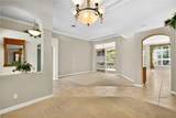 13796 Bald Cypress Circle - Photo 7