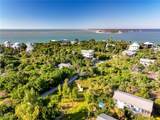 181 Swallow Drive - Photo 10