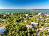 181 Swallow Drive - Photo 11