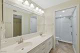 292 Belina Drive - Photo 11