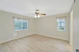 292 Belina Drive - Photo 8