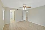 292 Belina Drive - Photo 9