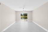 706 Joel Boulevard - Photo 10
