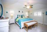 812 Angel Wing Drive - Photo 21
