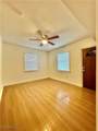 3208-3216 Dale Street - Photo 13