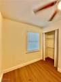 3208-3216 Dale Street - Photo 8