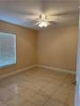 1127 Fogia Street - Photo 18