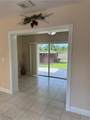 1127 Fogia Street - Photo 21