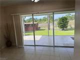 1127 Fogia Street - Photo 23