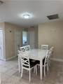 1127 Fogia Street - Photo 24