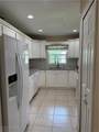 1127 Fogia Street - Photo 26