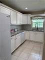 1127 Fogia Street - Photo 27