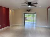 1127 Fogia Street - Photo 9